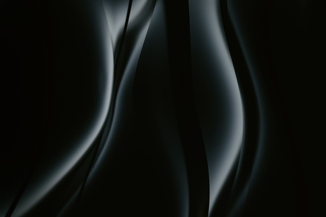许玮甯生娃后复工 状态大好美丽依旧